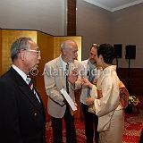 IKYF Enbukai_20160730_0845 CPR.jpg