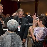 IKYF Enbukai_20160730_0886 CPR.jpg