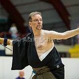 IKYF Enbukai_20160730_0377 CPR.jpg