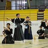 IKYF Enbukai_20160730_0379 CPR.jpg