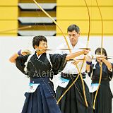 IKYF Enbukai_20160730_0404 CPR.jpg