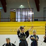 IKYF Enbukai_20160730_0436 CPR.jpg