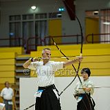 IKYF Enbukai_20160730_0628 CPR.jpg