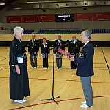 IKYF Enbukai_20160730_0665 CPR.jpg