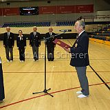 IKYF Enbukai_20160730_0667 CPR.jpg