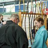 EKF Seminar_20150719_014 CPR.jpg