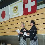 EKF Seminar_20150719_027 CPR.jpg