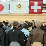 EKF Seminar_20150719_030 CPR.jpg