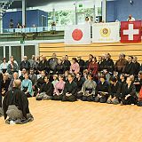 EKF Seminar_20150719_084 CPR.jpg