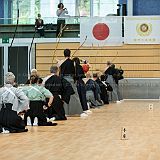 EKF Seminar_20150719_162 CPR.jpg