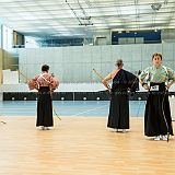 EKF Seminar_20150719_168 CPR.jpg