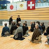 EKF Seminar_20150719_172 CPR.jpg