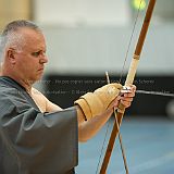 EKF Seminar_20150719_178 CPR.jpg