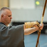 EKF Seminar_20150719_179 CPR.jpg