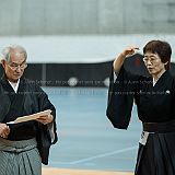 EKF Seminar_20150719_184 CPR.jpg