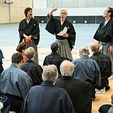 EKF Seminar_20150719_209 CPR.jpg