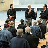 EKF Seminar_20150719_210 CPR.jpg