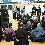 EKF Seminar_20150719_215 CPR.jpg