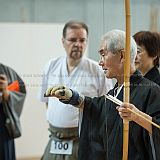 EKF Seminar_20150719_219 CPR.jpg