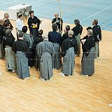 EKF Seminar_20150719_226 CPR.jpg