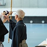 EKF Seminar_20150719_248 CPR.jpg