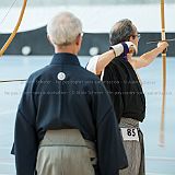 EKF Seminar_20150719_249 CPR.jpg