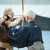 EKF Seminar_20150719_258 CPR.jpg