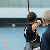 EKF Seminar_20150719_281 CPR.jpg