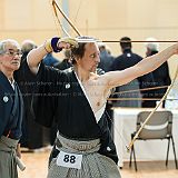 EKF Seminar_20150719_285 CPR.jpg