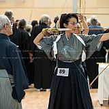 EKF Seminar_20150719_289 CPR.jpg