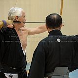 EKF Seminar_20150719_293 CPR.jpg