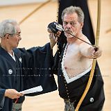 EKF Seminar_20150719_333 CPR.jpg
