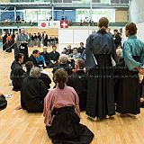 EKF Seminar_20150719_354 CPR.jpg