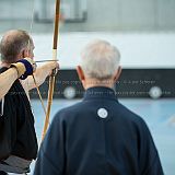 EKF Seminar_20150719_360 CPR.jpg