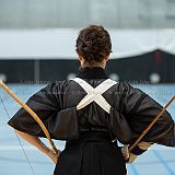 EKF Seminar_20150719_367 CPR.jpg