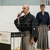 EKF Seminar_20150719_382 CPR.jpg