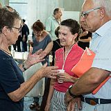 EKF Seminar_20150719_548 CPR.jpg