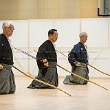 EKF Seminar_20150719_470 CPR.jpg