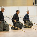 EKF Seminar_20150719_471 CPR.jpg