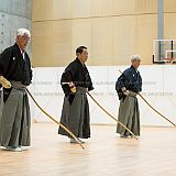 EKF Seminar_20150719_521 CPR.jpg