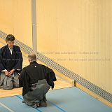 EKF Seminar_20150719_079 CPR.jpg