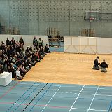 EKF Seminar_20150719_082 CPR.jpg