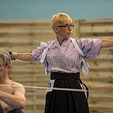 A Seminar_Shinsa_20140718_194 CPR.jpg