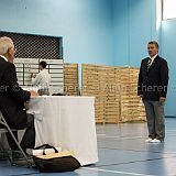 A Seminar_Shinsa_20140718_201 CPR.jpg