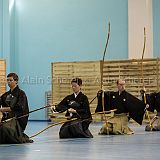 A Seminar_Shinsa_20140718_203 CPR.jpg