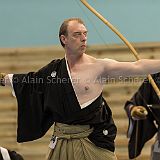 A Seminar_Shinsa_20140718_224 CPR.jpg