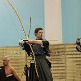 A Seminar_Shinsa_20140718_236 CPR.jpg