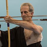 A Seminar_Shinsa_20140718_276 CPR.jpg