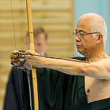 A Seminar - Yawatashi