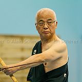 A Seminar_Yawatashi_20140718_025 CPR.jpg